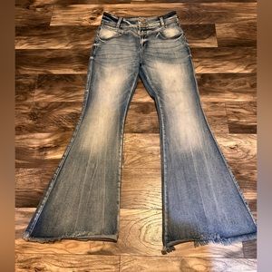 Kan Can Sky High Super Flare